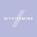 Myvitamins