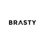 Brasty
