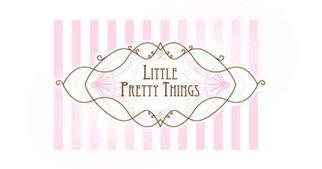 Read This Review Of Pretty Little Thing To Decide To Pick Up High Quality And Affordable Items