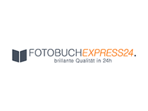 Fotobuchexpress24
