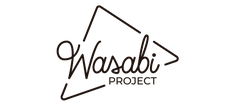 Wasabi PROJECT
