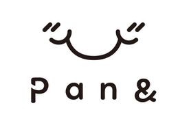 Pan&