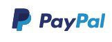 PayPal México