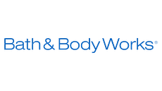 Bath & Body Works Canada