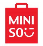 MINISO Colombia