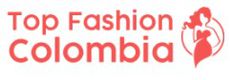 Top Fashion Colombia