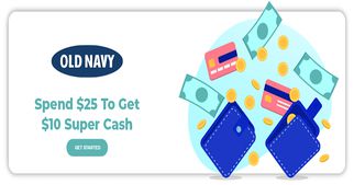 You Will Never Think That Learning How To Old Navy Super Cash Online Could Be So Beneficial! But It Is!