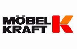 Möbel Kraft