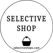 Selective Shop