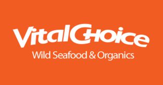 Vital Choice Seafood Reviews: What makes it outstanding in the market?