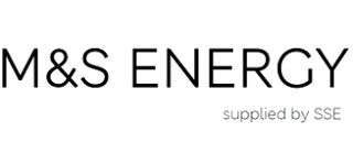 M & S Energy