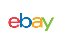 When Is The Best Time For You To Start And End An eBay Auction?