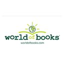 World Of Books