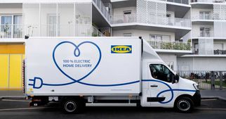 How Long Can You Get Your Ikea Orders? IKEA Delivery Information