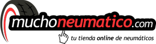 Muchoneumatico.com