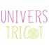 Univers Tricot