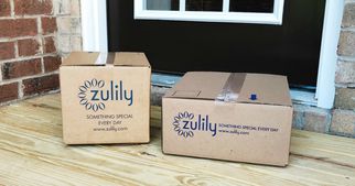 Where Is My Order Zulily? Let's Look Into Zulily Shipping Time