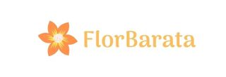 FlorBarata