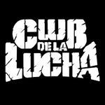 Club De La Lucha