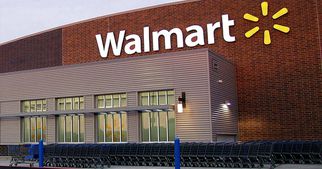 Latest Walmart Hours Of Operation And Holiday Schedule