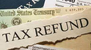 An Ultimate Tax Guide to Track Your Tax Refund on Jackson Hewitt