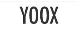 YOOX Österreich