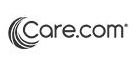 Care.com