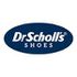Dr. Scholl's Shoes
