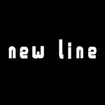 New Line