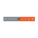 Scotts Of Stow