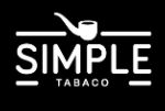 SIMPLE TABACO Argentina