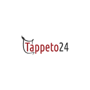 Tappeto24