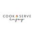 Cook Serve Enjoy