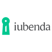 Iubenda