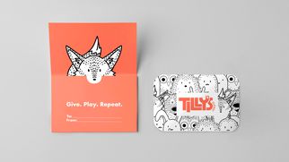 Step-By-Step Guide On Tillys Gift Card Balance Check