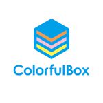 ColorfulBox