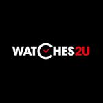 WATCHES2U