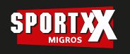 SportXX
