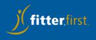 FitterFirst