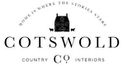 Cotswold Company