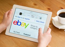 How To Tips | Cancel An eBay Bid That You Won