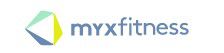 MYX Fitness