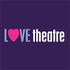 Love Theater