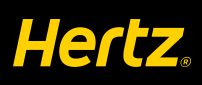 Hertz Canada