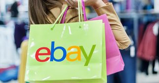 Guide eBay Sellers To Add Or Change Payment Method For Selling Costs