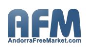 Andorra Free Market