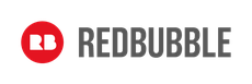 Redbuble