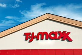 How To Redeem TJ Maxx Gift Card At HomeGoods And Marshalls