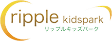 ripple kidspark