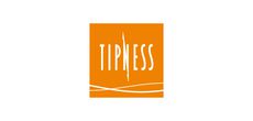 TIPNESS